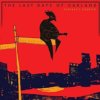 Fantastic Negrito - The Last Days Of Oakland LP Fantastic Negrito - The Last Days Of Oakland LP